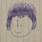 Markell Rowland - @markrow1107 - Instagram