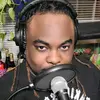 Martel Rowland - @martelrowland - TikTok