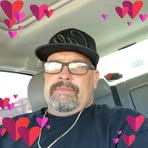 Rowland Maxwell - Facebook