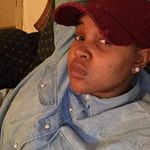 Markesha S - @markesha.smith - Instagram