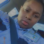 markesha smith - @give_2shits69 - Instagram