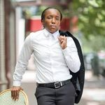 Markesha Smith - @dreamluxrealty - Instagram