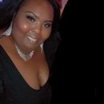 Markesha Smith - @markeshasmith - Instagram