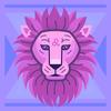 Markesha Smith - @markesha.smith6 - TikTok