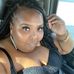 Markesha Smith - Facebook