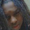 Markesha Smith - @markeshasmith0 - TikTok