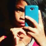 joneisha - @markeshathomas29 - Instagram