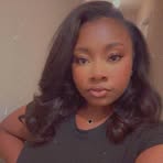 Markesha Thomas - Facebook