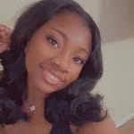 Markesha Thomas - @markeshatkiki_ - Instagram