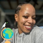 Markesha Thomas - Facebook