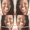 Markesha Thomas - @markeshathomas1 - TikTok