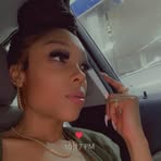 Markesha Thomas - Facebook