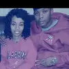 markeshathomas789 - @markeshathomas789 - TikTok