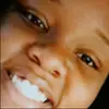 markeshathomas - @markesha.1 - TikTok