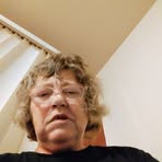 Marsha Thomas - Facebook