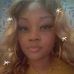 Ke Ke Moore - Facebook