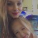 Makeshia Moore - Facebook
