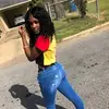 Markeshia 🦋 . - @markeshiamoore2 - TikTok