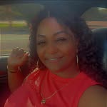Markeshia M. Moore - @kiwi_moore33holdin - Instagram