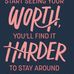 Markeshia Moore - Facebook