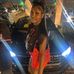 Markeshia Moore - Facebook