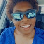 Marketa Hill - @markeymickey - Instagram