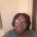 Marketa Hill - Facebook
