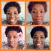 Marketa Hill - Facebook
