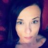 Marketa Hillier - @marketahillier - TikTok