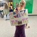 Marketa Hillier - Facebook