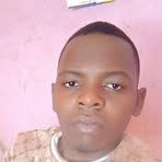 Jackson Makweta - Facebook