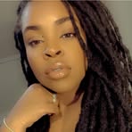 Markeeya Jackson - Facebook