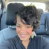 Marketa Jackson560 - @mjackson0704 - TikTok