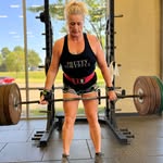 Marketa Jackson - @marketa601 - Instagram