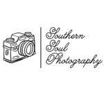 Marketa Jackson - @southern_soul_photography_ - Instagram