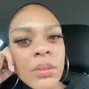 Marketa Jackson - @missjackson2you - TikTok