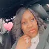 Marketta Jackson - @markettajackson0 - TikTok