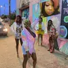 Marketta Jackson - @markettajackson6 - TikTok