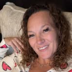 Marta Jackson - Facebook