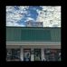 Blue Bird Market  - Facebook