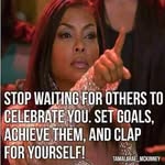 Marketta Byrd - @markettabyrd - Instagram