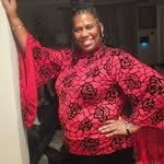 Marketta Byrd - @marketta_byrd - Instagram