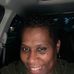 Marketta Byrd - Facebook
