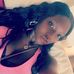 Marketta Byrd Whittington - Facebook
