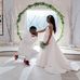 Markieta Byrd - Facebook
