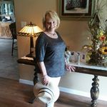 Marketta Dotson Jones - @marketta.jones - Instagram