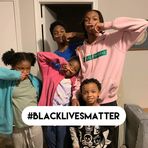 Marketta Jones - Facebook
