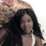 Marketta Jones - @ketta_jones - Instagram