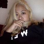 marketta jones - @markettajones - Instagram