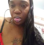 Marketta Jones - Facebook